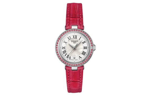 TISSOT 50
