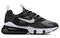 Nike Air Max 270 React