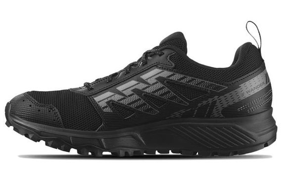 SALOMON Wander