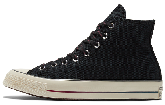 Converse Chuck Taylor All Star 1970s