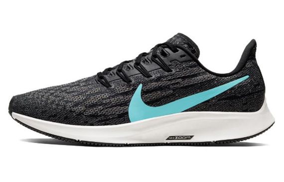 Nike Pegasus 36