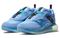 Nike Air Max 720 Slip/OBJ