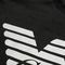 EMPORIO ARMANI T