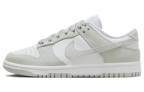 Nike Dunk