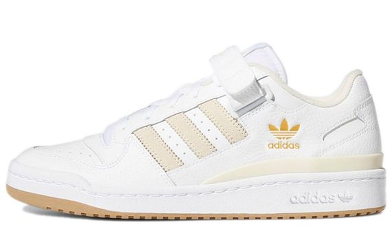 Adidas originals FORUM Low