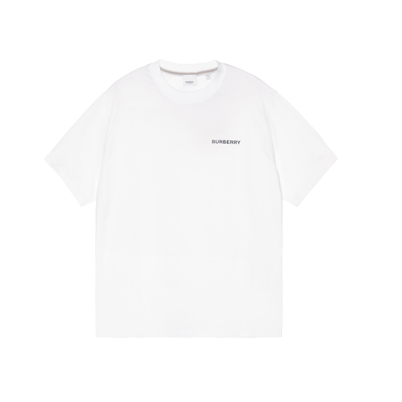 Burberry T