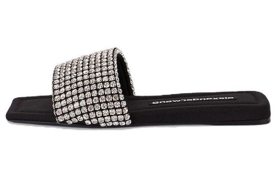 Alexander wang