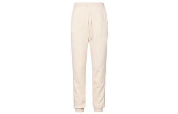 UNIQLO/