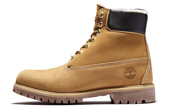 Timberland PREMIUM