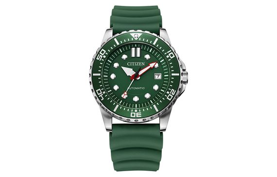CITIZEN NJ0129-10X