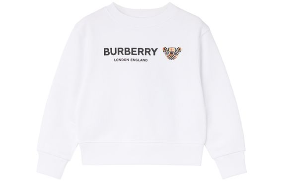 Burberry Logo