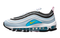 Nike Air Max 97 "Blue Whisper"