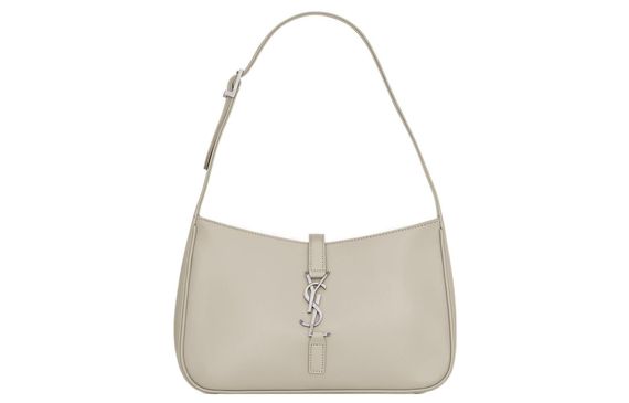 SAINT LAURENT YSL LE5A7