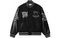 Carhartt WIP x Awake NY SS23
