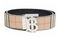 Burberry TB 4cm #