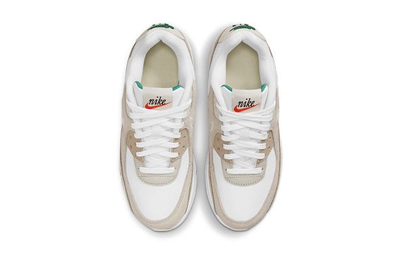 Nike Air Max 90 SE 2