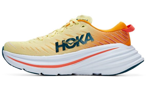 HOKA ONE ONE Y2K