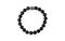Chrome Hearts