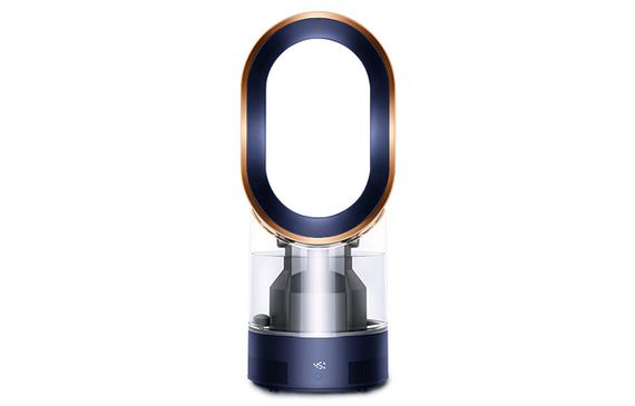 Dyson AM10
