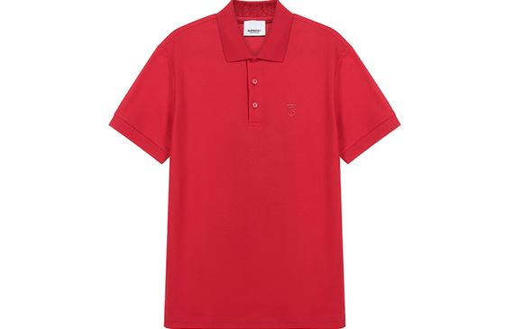 Burberry Polo