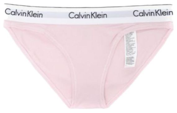 CK/Calvin Klein