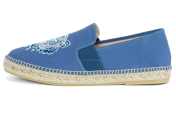 KENZO Tiger