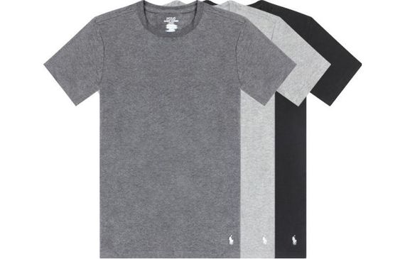 Polo Ralph Lauren T