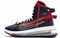 Nike Air Max 720 Saturn