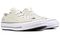 Converse 1970s Low Top Cream