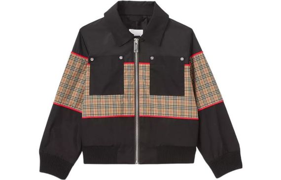Burberry FW22