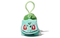 Fragment Design pokemon