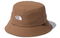 THE NORTH FACE Logo