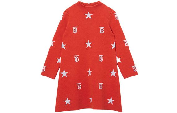 Burberry FW21