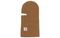 Carhartt