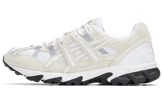 Asics Gel-Sonoma 15-50