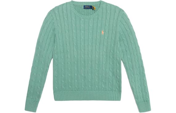 Polo Ralph Lauren Logo