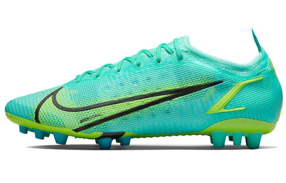 Nike Mercurial Vapor 14 14 Elite AG（ ）
