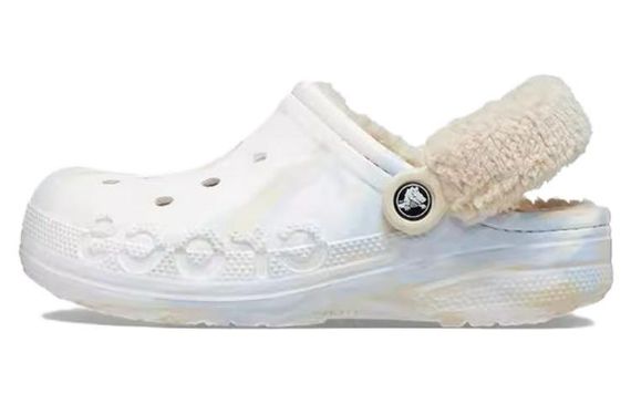Crocs EVA