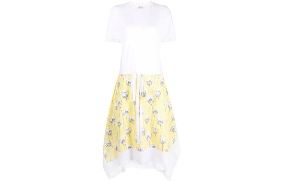 KENZO SS22 T