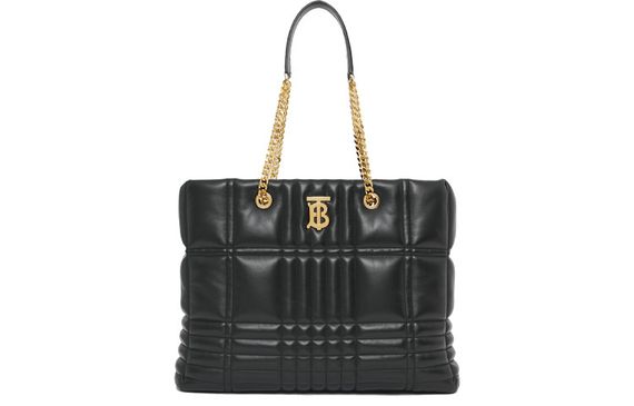 Burberry Lola
