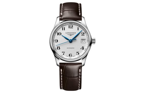 LONGINES 30 34mm