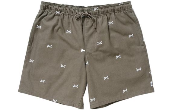 WTAPS