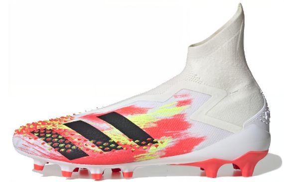 Adidas Predator Mutator 20 AG（ ）
