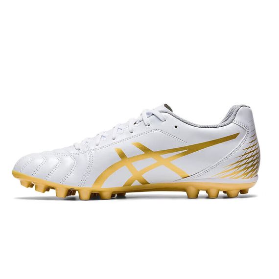 Asics Ds Light Club AG（ ）