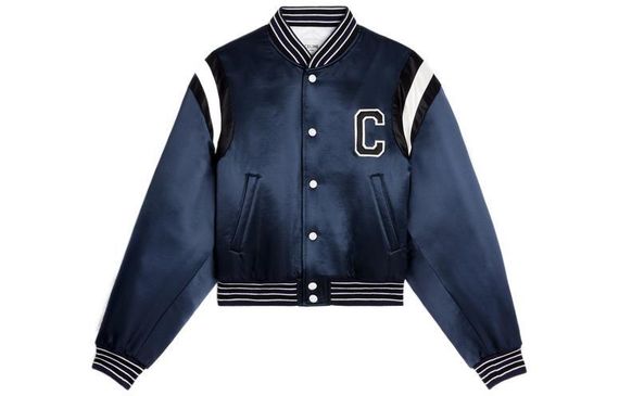 CELINE FW22 C