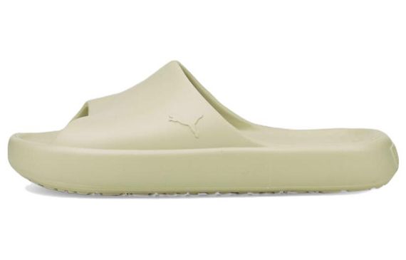PUMA Shibui Cat
