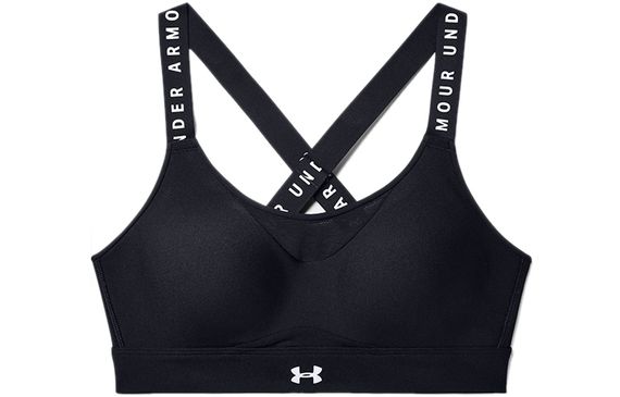Under Armour UA Infinity