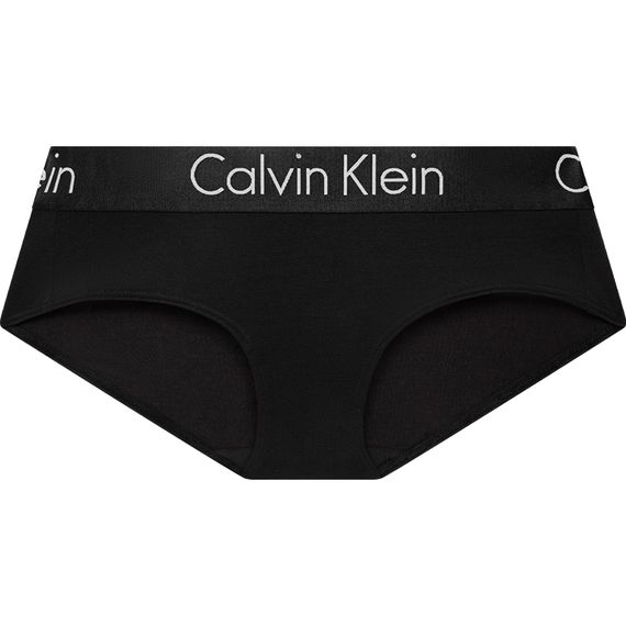 CALVIN KLEIN 1