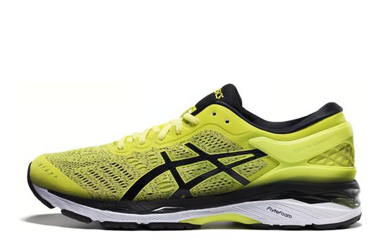 Asics Gel-Kayano 24