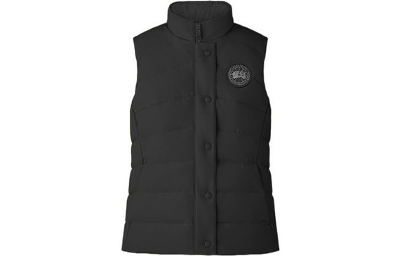 Canada Goose Freestyle SS22